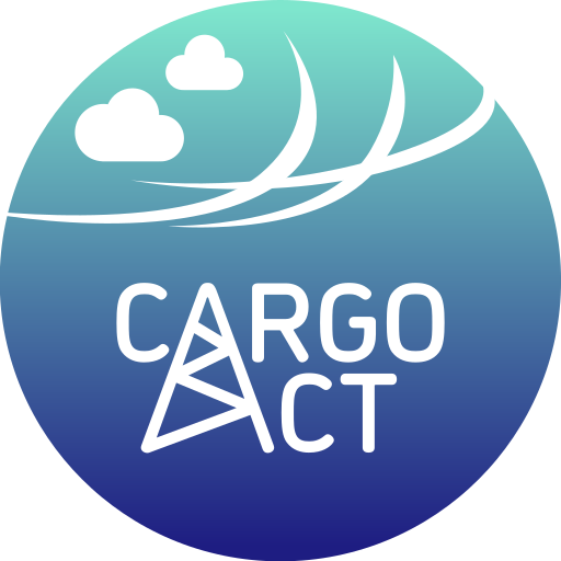 CARGO-ACT